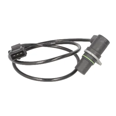 Senzor, položaj bregastog vratila AUTLOG AS4190 IC-C0CA13