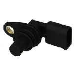 Senzor, položaj bregastog vratila AUTLOG AS4210 IC-C44BA3