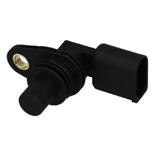 Senzor, položaj bregastog vratila AUTLOG AS4210 IC-C44BA3