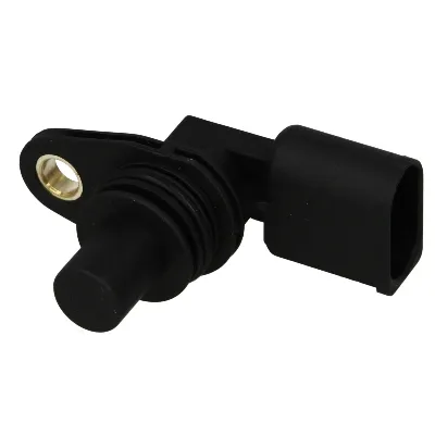 Senzor, položaj bregastog vratila AUTLOG AS4210 IC-C44BA3