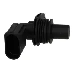 Senzor, položaj bregastog vratila AUTLOG AS4210 IC-C44BA3