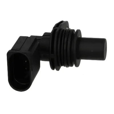 Senzor, položaj bregastog vratila AUTLOG AS4210 IC-C44BA3