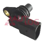 Senzor, položaj bregastog vratila AUTLOG AS4210 IC-C44BA3