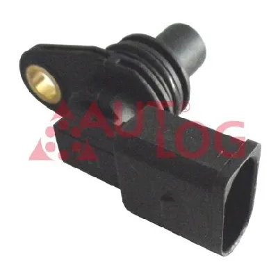 Senzor, položaj bregastog vratila AUTLOG AS4210 IC-C44BA3