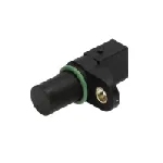 Senzor, položaj bregastog vratila AUTLOG AS4211 IC-C44BA4