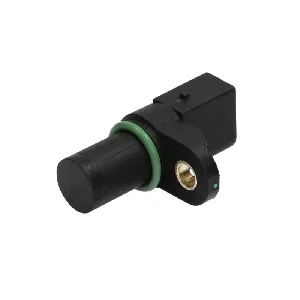 Senzor, položaj bregastog vratila AUTLOG AS4211 IC-C44BA4