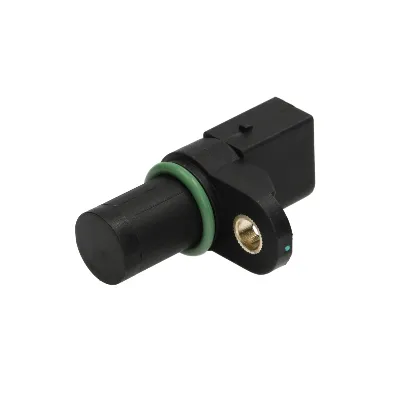 Senzor, položaj bregastog vratila AUTLOG AS4211 IC-C44BA4