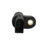 Senzor, položaj bregastog vratila AUTLOG AS4211 IC-C44BA4