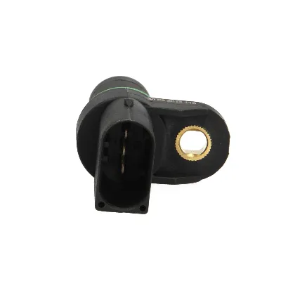 Senzor, položaj bregastog vratila AUTLOG AS4211 IC-C44BA4