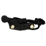 Senzor, položaj bregastog vratila AUTLOG AS4220 IC-C44BAD