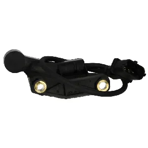 Senzor, položaj bregastog vratila AUTLOG AS4220 IC-C44BAD