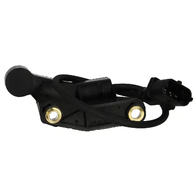 Senzor, položaj bregastog vratila AUTLOG AS4220 IC-C44BAD