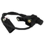 Senzor, položaj bregastog vratila AUTLOG AS4221 IC-C44BAE