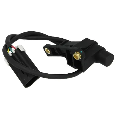 Senzor, položaj bregastog vratila AUTLOG AS4221 IC-C44BAE