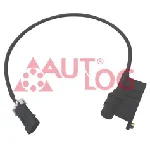 Senzor, položaj bregastog vratila AUTLOG AS4221 IC-C44BAE