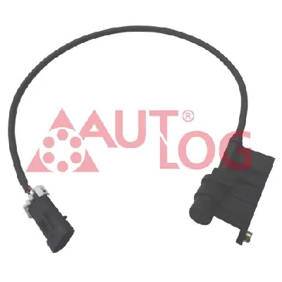 Senzor, položaj bregastog vratila AUTLOG AS4221 IC-C44BAE