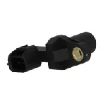 Senzor, položaj bregastog vratila AUTLOG AS4224 IC-C44BB1