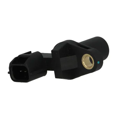 Senzor, položaj bregastog vratila AUTLOG AS4224 IC-C44BB1