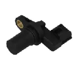 Senzor, položaj bregastog vratila AUTLOG AS4224 IC-C44BB1