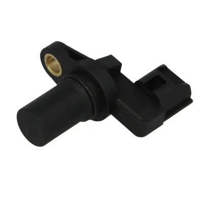 Senzor, položaj bregastog vratila AUTLOG AS4224 IC-C44BB1