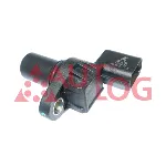 Senzor, položaj bregastog vratila AUTLOG AS4224 IC-C44BB1