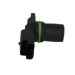 Senzor, položaj bregastog vratila AUTLOG AS4238 IC-C44BBE