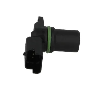 Senzor, položaj bregastog vratila AUTLOG AS4238 IC-C44BBE