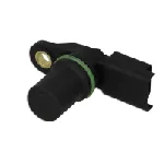 Senzor, položaj bregastog vratila AUTLOG AS4238 IC-C44BBE