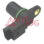 Senzor, položaj bregastog vratila AUTLOG AS4238 IC-C44BBE