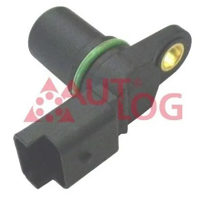Senzor, položaj bregastog vratila AUTLOG AS4238 IC-C44BBE
