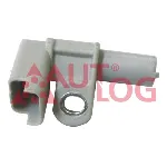 Senzor, položaj bregastog vratila AUTLOG AS4254 IC-C661F3