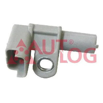 Senzor, položaj bregastog vratila AUTLOG AS4254 IC-C661F3