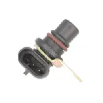 Senzor, položaj bregastog vratila AUTLOG AS4255 IC-C661F5