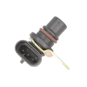 Senzor, položaj bregastog vratila AUTLOG AS4255 IC-C661F5