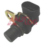 Senzor, položaj bregastog vratila AUTLOG AS4255 IC-C661F5