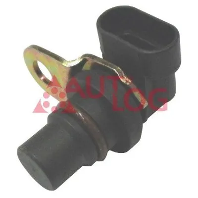 Senzor, položaj bregastog vratila AUTLOG AS4255 IC-C661F5