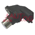 Senzor, položaj bregastog vratila AUTLOG AS4259 IC-C66346