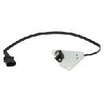 Senzor, položaj bregastog vratila AUTLOG AS4304 IC-CFE2CF