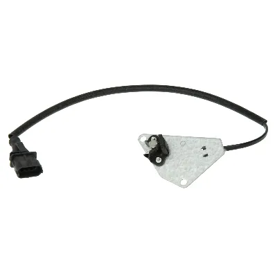 Senzor, položaj bregastog vratila AUTLOG AS4304 IC-CFE2CF