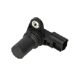 Senzor, položaj bregastog vratila AUTLOG AS4362 IC-CFE2D0