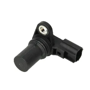 Senzor, položaj bregastog vratila AUTLOG AS4362 IC-CFE2D0