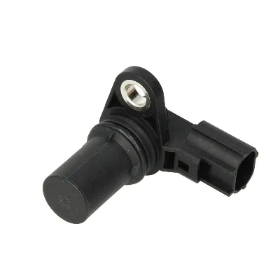 Senzor, položaj bregastog vratila AUTLOG AS4362 IC-CFE2D0