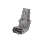 Senzor, položaj bregastog vratila AUTLOG AS4363 IC-CFE2D1