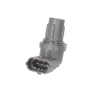 Senzor, položaj bregastog vratila AUTLOG AS4363 IC-CFE2D1