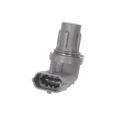 Senzor, položaj bregastog vratila AUTLOG AS4363 IC-CFE2D1