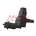 Senzor, položaj bregastog vratila AUTLOG AS4363 IC-CFE2D1