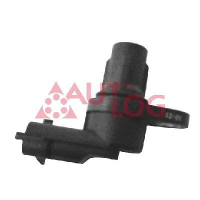 Senzor, položaj bregastog vratila AUTLOG AS4363 IC-CFE2D1