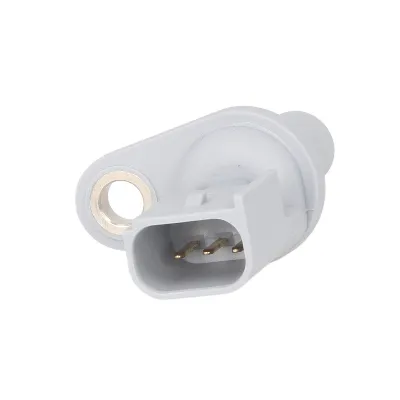 Senzor, položaj bregastog vratila AUTLOG AS4365 IC-CFE2D2