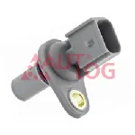 Senzor, položaj bregastog vratila AUTLOG AS4365 IC-CFE2D2