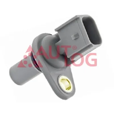 Senzor, položaj bregastog vratila AUTLOG AS4365 IC-CFE2D2